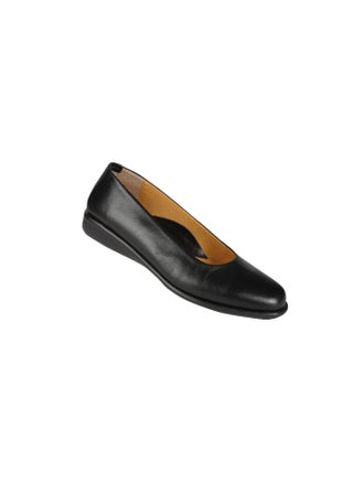 DFC RELAX Ladies Flat Shoes E 2130 01 Black - pzsku/Z9711F011808A5A9897DDZ/45/_/1699518765/383794d5-6083-4e97-a817-f96b219b758f