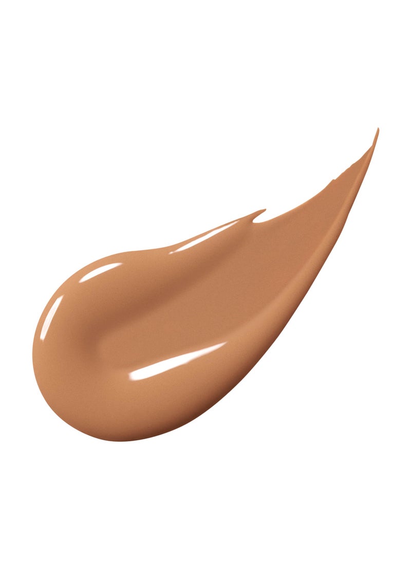 Too Faced Born This Way Super Coverage Multi-Use Concealer - sand