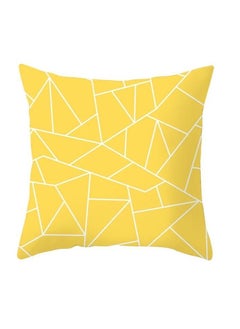 Y&D Pillowcase pillow cover for home decor 45*45cm 