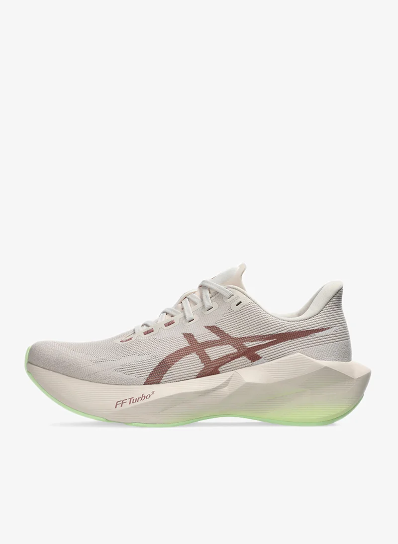 asics Novablast 6