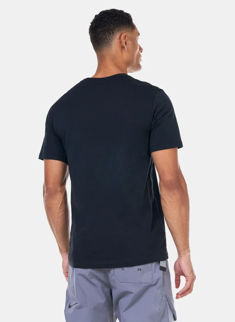 Nike Men's Sportswear T-Shirt