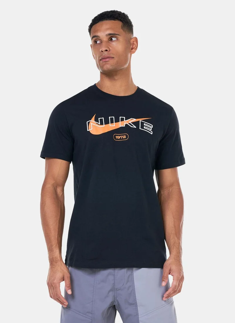 Nike Men's Sportswear T-Shirt