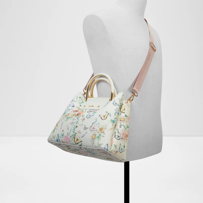 Aldo  SLOANA for Women | Best Price UAE