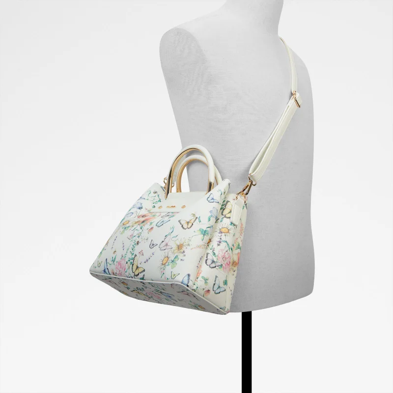 Aldo  SLOANA for Women | Best Price UAE