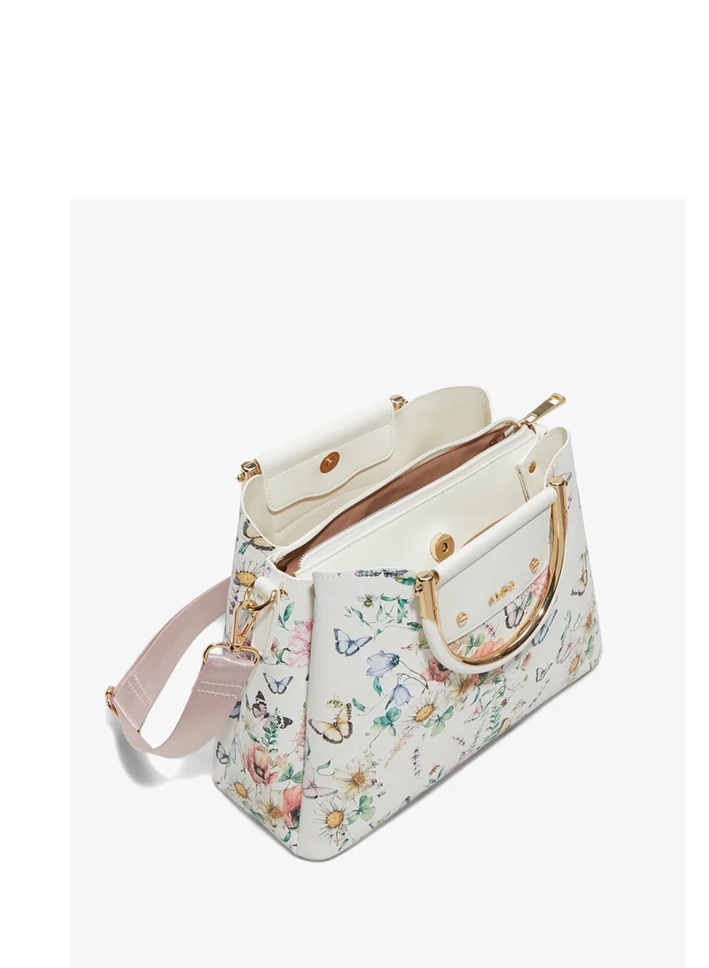 Aldo  SLOANA for Women | Best Price UAE