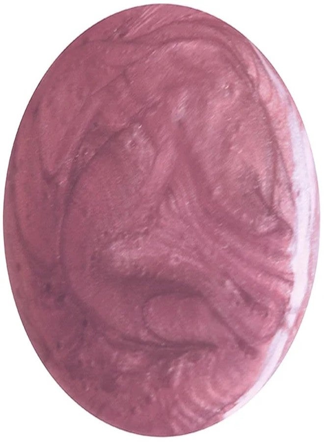 فلوري روبرتس ملمع شفاه فلوري روبرتس المعدني، ملمع شفاه نابض بالحياة للنساء ذوات البشرة السمراء أو الداكنة، غير لزج، يدوم طويلاً، بلمسة نهائية لامعة للغاية - Image 2