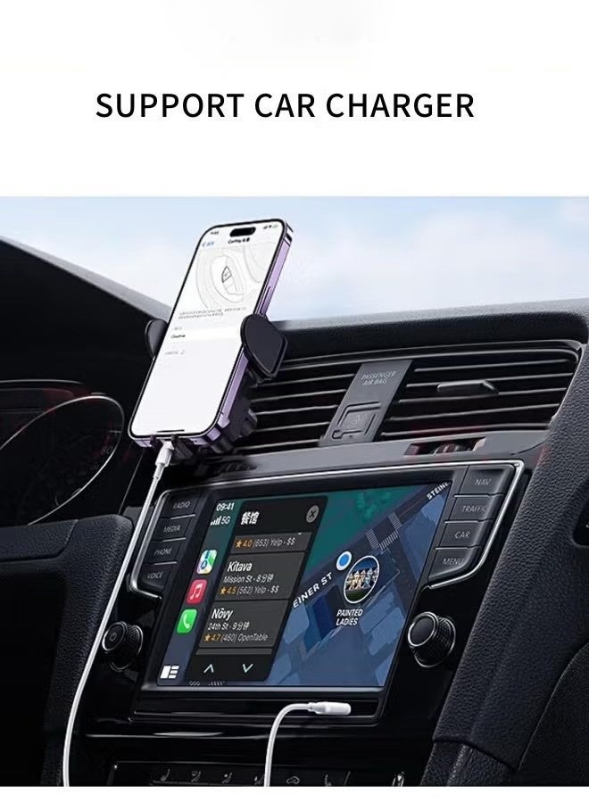 أوشن شاحن iPhone، كابل USB إلى Lightning بطول 1 متر لشحن سريع متوافق مع iPhone 14/13/12/11 Pro Max/XS MAX/XR/XS/X/8/7/Plus/6S/6/SE/5S/iPad - Image 4