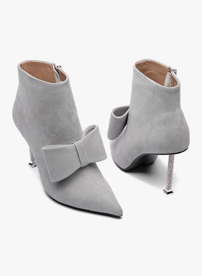 Nicoli  Jarvis for Women | Best Price UAE