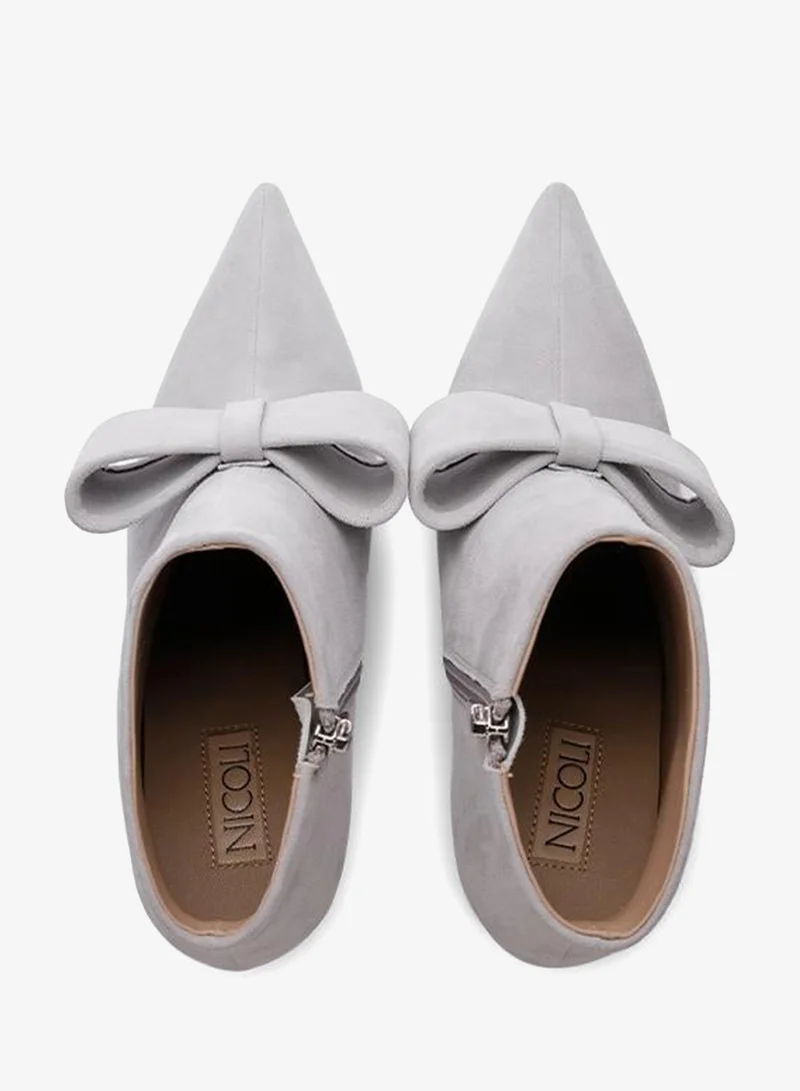 Nicoli  Jarvis for Women | Best Price UAE