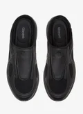 Kappa BLACK