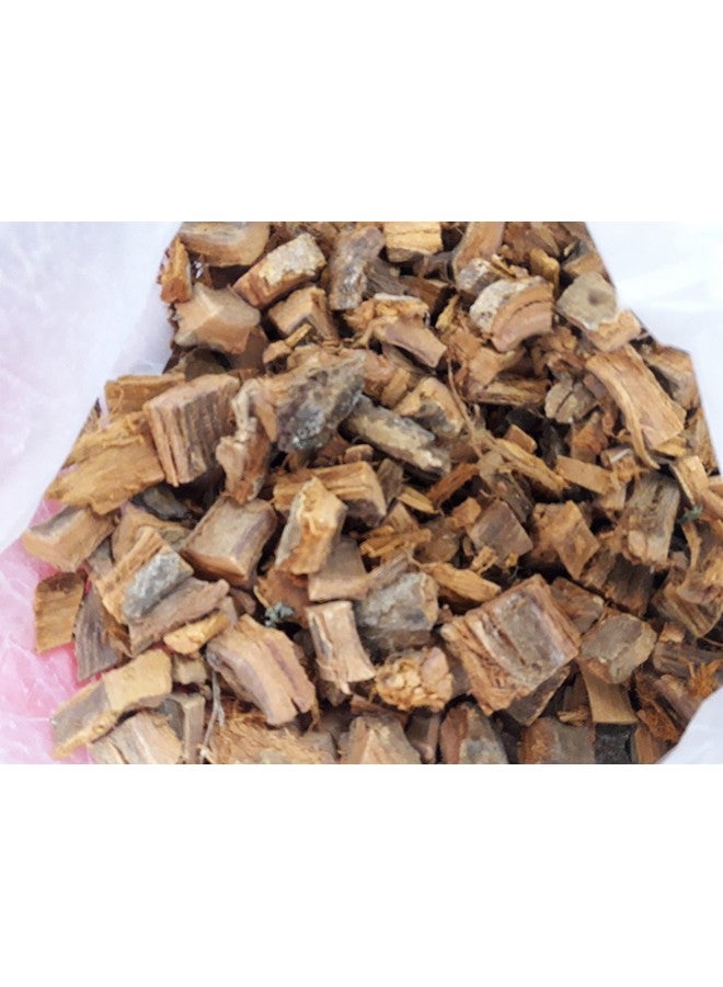 Spicado Traders Natural Nalpamara Wooden Pieces, Nalpamara patta For Bathing Water Preparation, Skin Protection Herb. Kerala 300 Gm - Image 3
