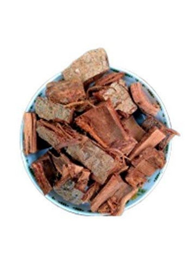 Spicado Traders Natural Nalpamara Wooden Pieces, Nalpamara patta For Bathing Water Preparation, Skin Protection Herb. Kerala 300 Gm - Image 5