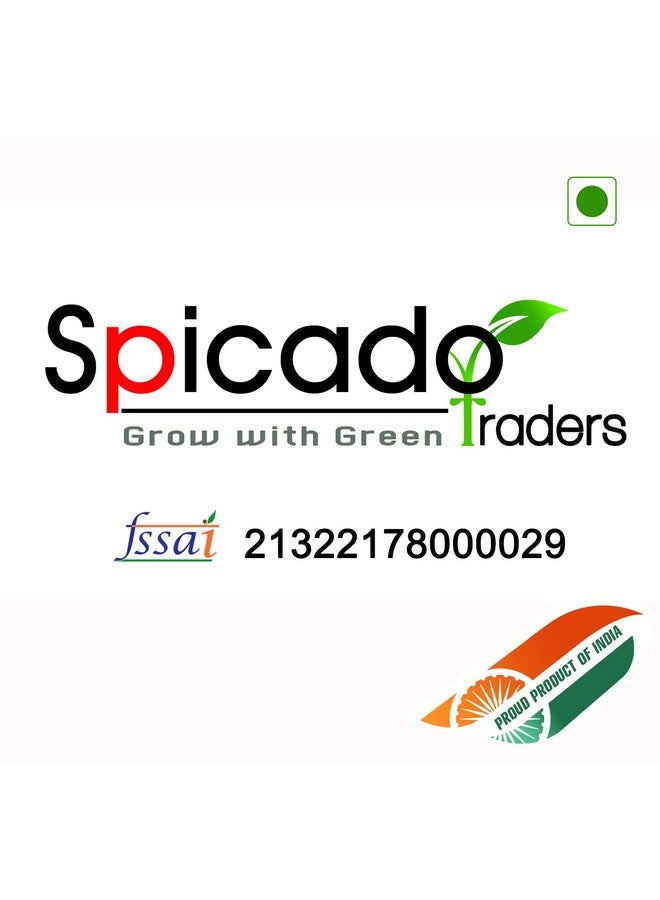 Spicado Traders Natural Nalpamara Wooden Pieces, Nalpamara patta For Bathing Water Preparation, Skin Protection Herb. Kerala 300 Gm - Image 4