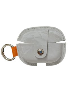 Fashion Grey