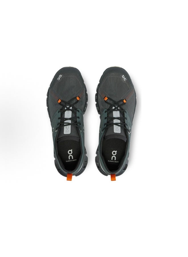 ON cloud x3 casual sports shoes - Image 4