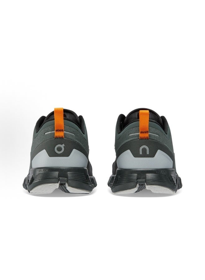 ON cloud x3 casual sports shoes - Image 5