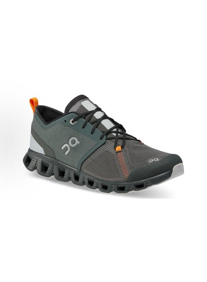 ON cloud x3 casual sports shoes - Image 3