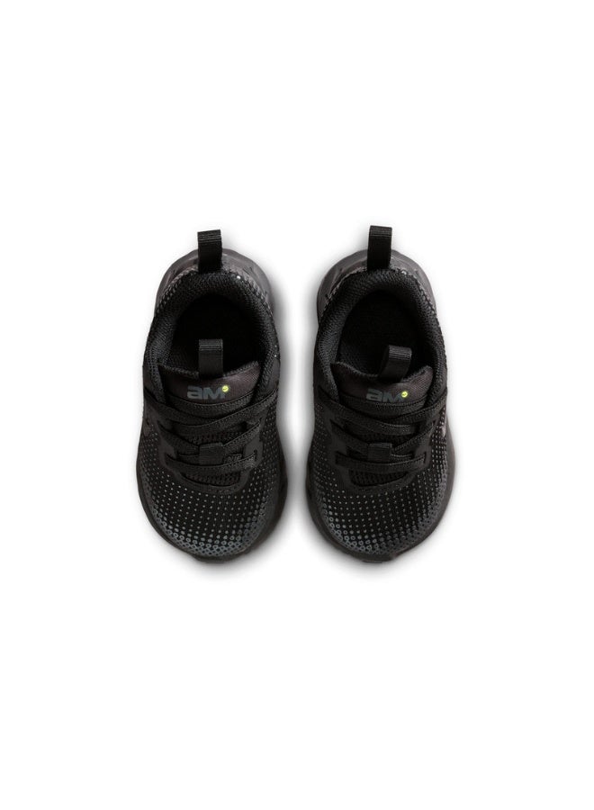 Nike أير ماكس فينيكس بي تي - Image 5