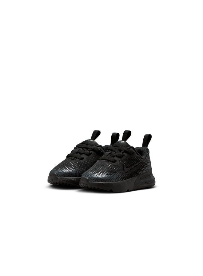 Nike أير ماكس فينيكس بي تي - Image 3