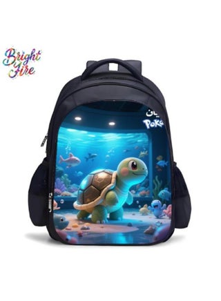 The latest version of the best-selling small-size schoolbag (students under the age of 12, primary school students, children to school) - pzsku/Z97138ECD84BBAE8ADB8AZ/45/1749462943/ef6448a9-2ba4-425a-8cdb-b1d8f0237403