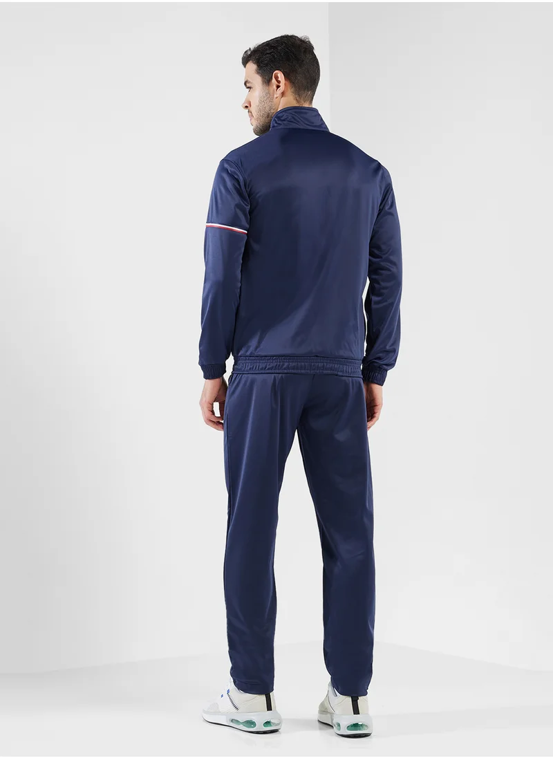 FRWD Smart Athlete Tracksuit