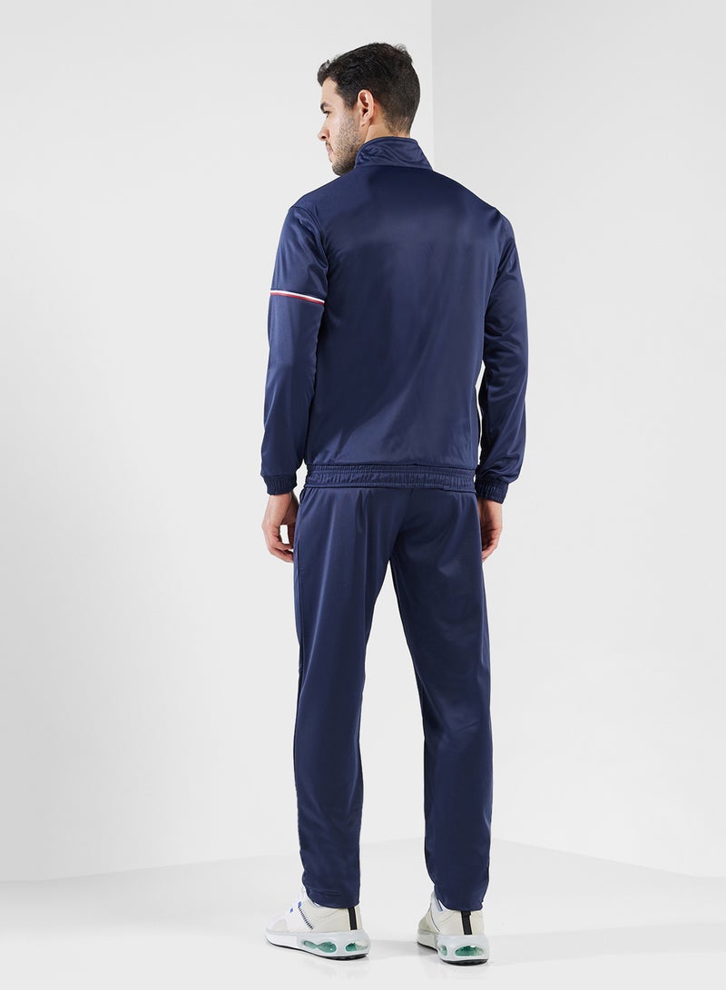 FRWD Smart Athlete Tracksuit  - Image 2