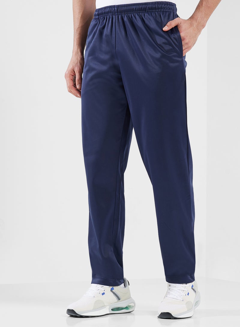 FRWD Smart Athlete Tracksuit  - Image 4