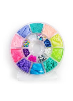 Canal Toys Crazy Asmr Wheel  - Image 3