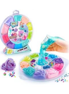 Canal Toys Crazy Asmr Wheel  - Image 4