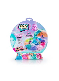 Canal Toys Crazy Asmr Wheel  - Image 2