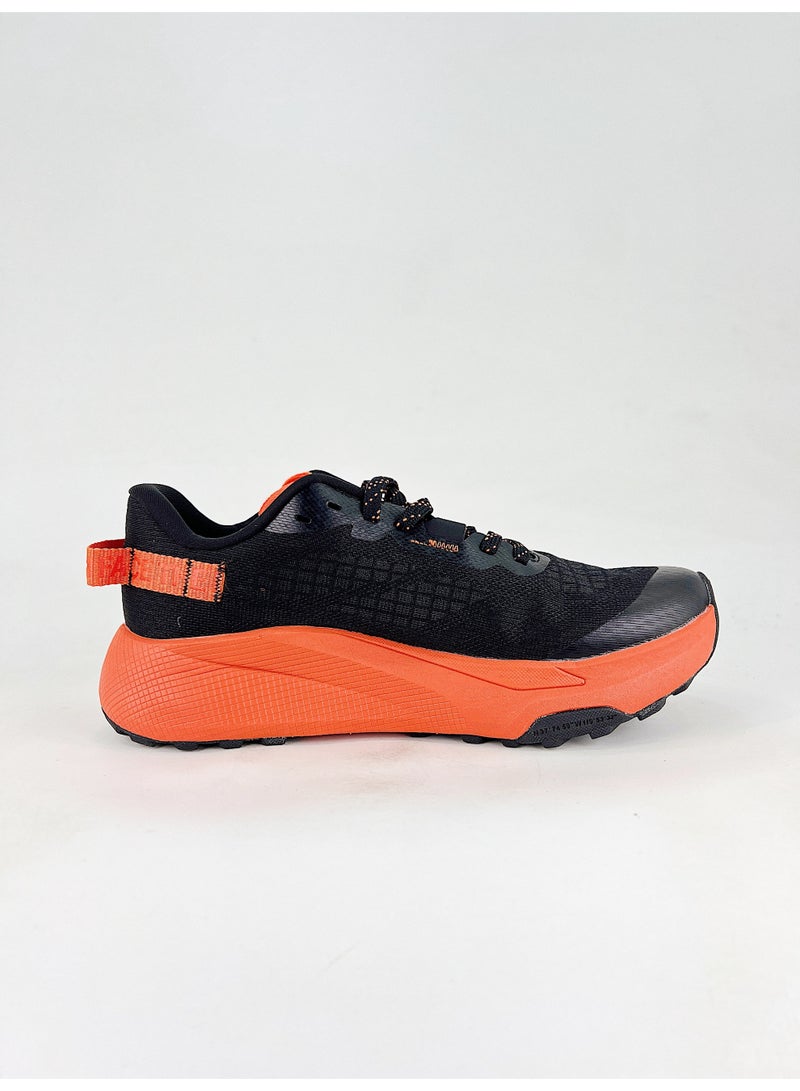 ذا نورث فيس North Face Altamesa 300 منخفضة مساعدة في الهواء الطلق تسلق الجبال أحذية رياضية ترفيهية - Image 1