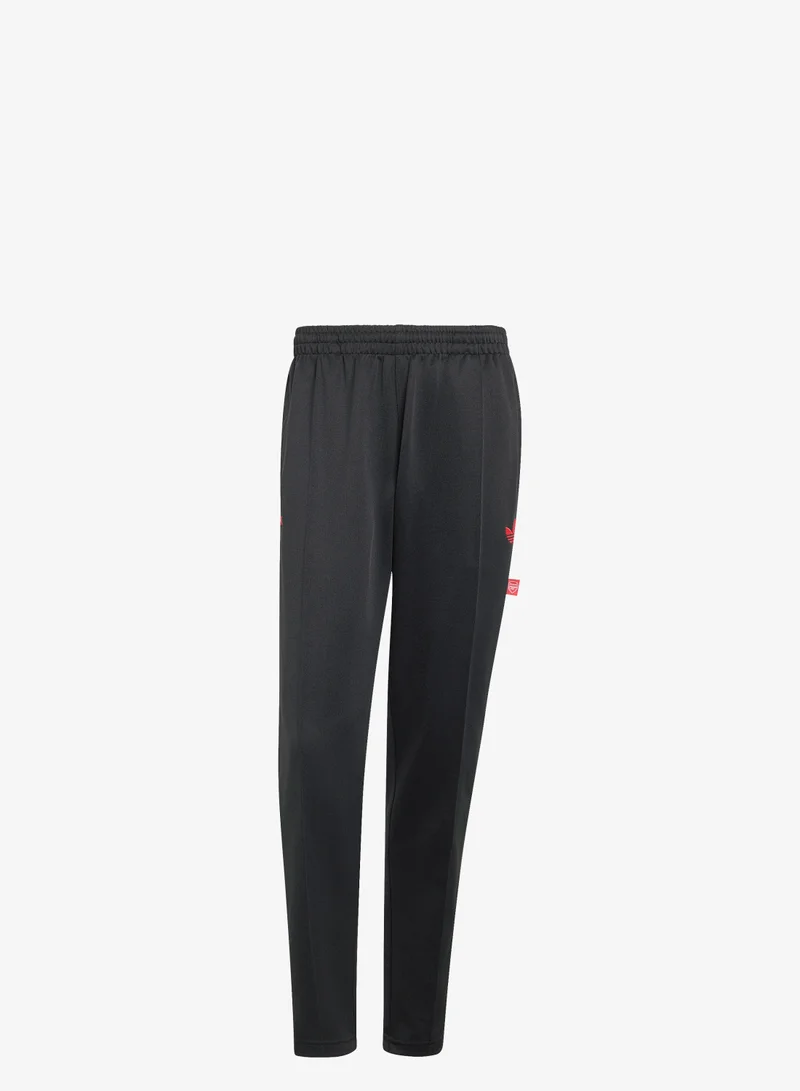 اديداس بنطال رياضي Arsenal FC Places+Faces