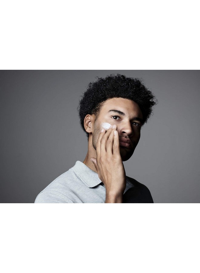 Jack Black Doubleduty Face Moisturizer Spf 20 3.3 Fl. Oz (Pack Of 1) - Image 3