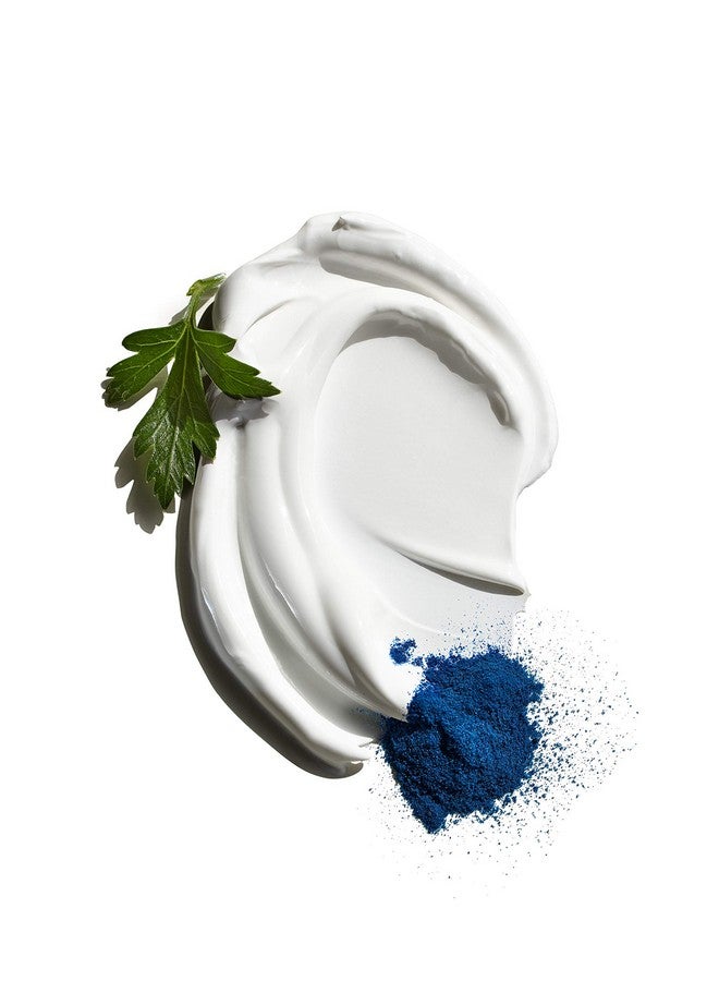 Jack Black Doubleduty Face Moisturizer Spf 20 3.3 Fl. Oz (Pack Of 1) - Image 4