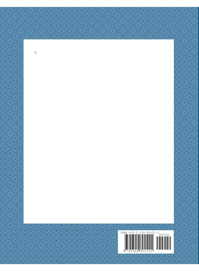 Microsoft 2010 Word level 2 Intermediate - Image 2