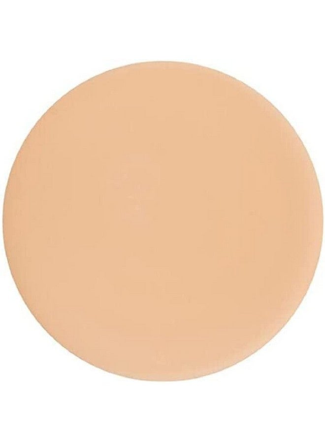 Bodyography Silk Cream Foundation Contains Antioxidants Light Shade2 - Image 2