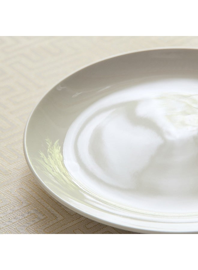Home Box Crimsson Side Plate - 19.5 cm  - Image 3
