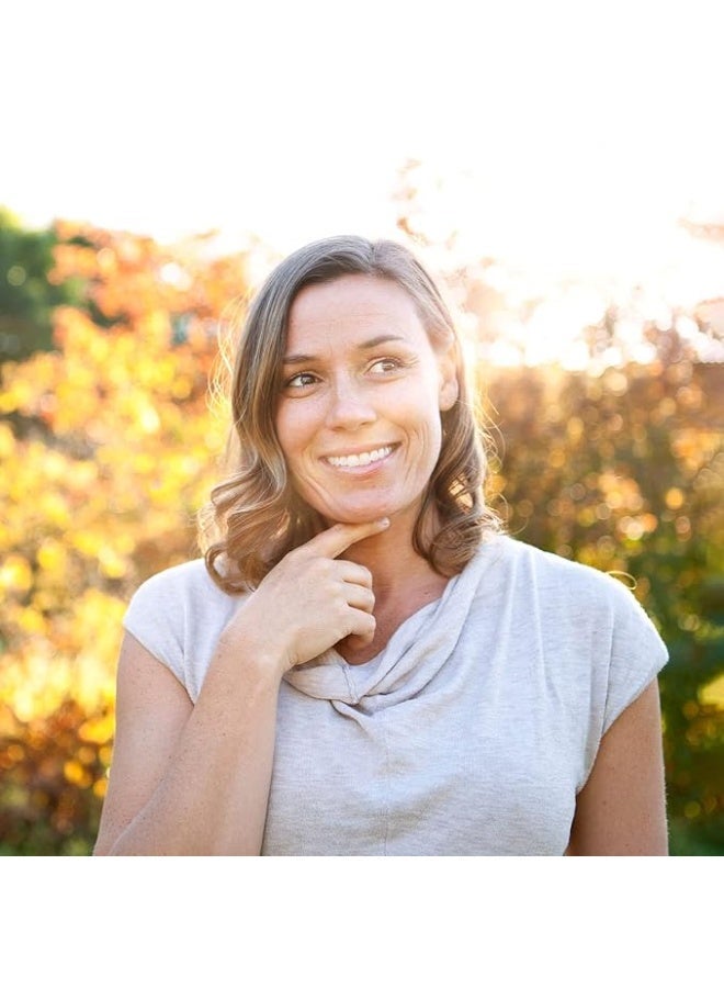 Badger Cuticle Care Shea Butter 0.75 oz (21 g) - Image 4