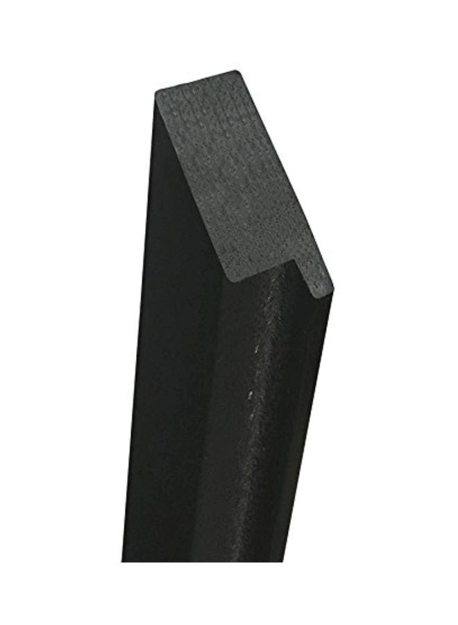 Trends International Nightmare Before Christmas Shadows Poster - Image 5