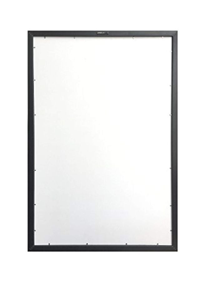 Trends International Nightmare Before Christmas Shadows Poster - Image 4