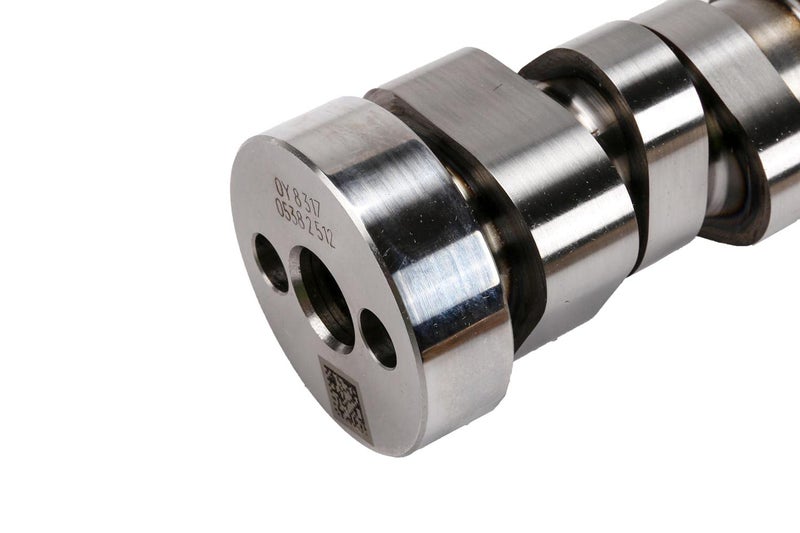 GM Genuine Parts 12629512 Engine Camshaft - Image 2