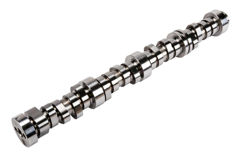 GM Genuine Parts 12629512 Engine Camshaft - Image 4