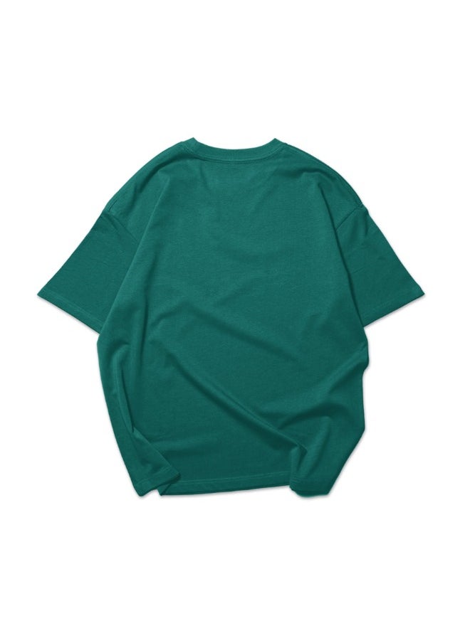 Primina - Oversized Men T-Shirt -Imaginative - Image 1