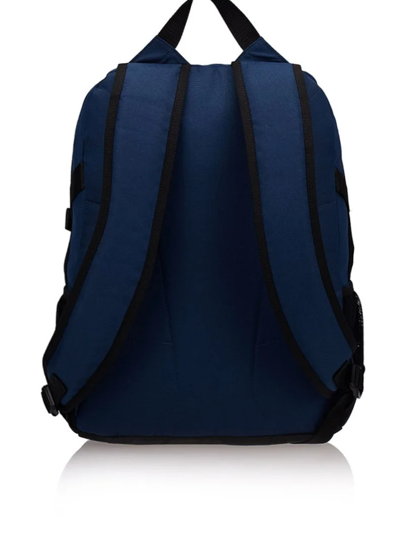 Adidas Power II Backpack