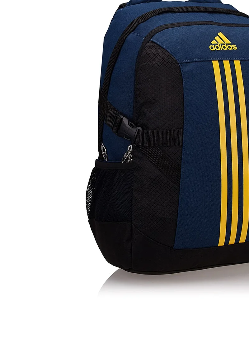Adidas Power II Backpack