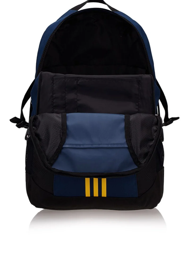 Adidas Power II Backpack