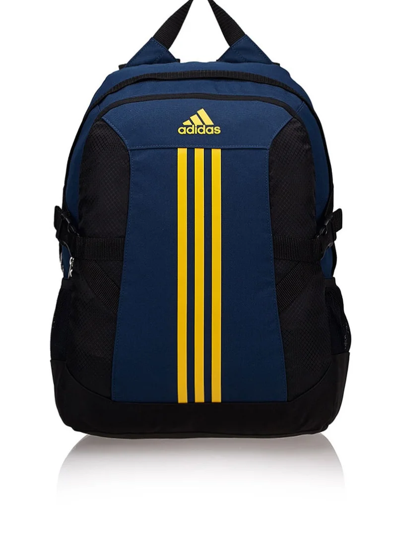 Adidas Power II Backpack