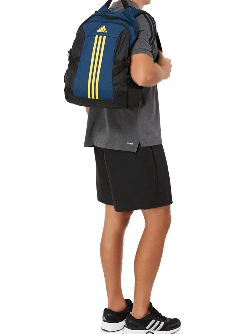 Adidas Power II Backpack