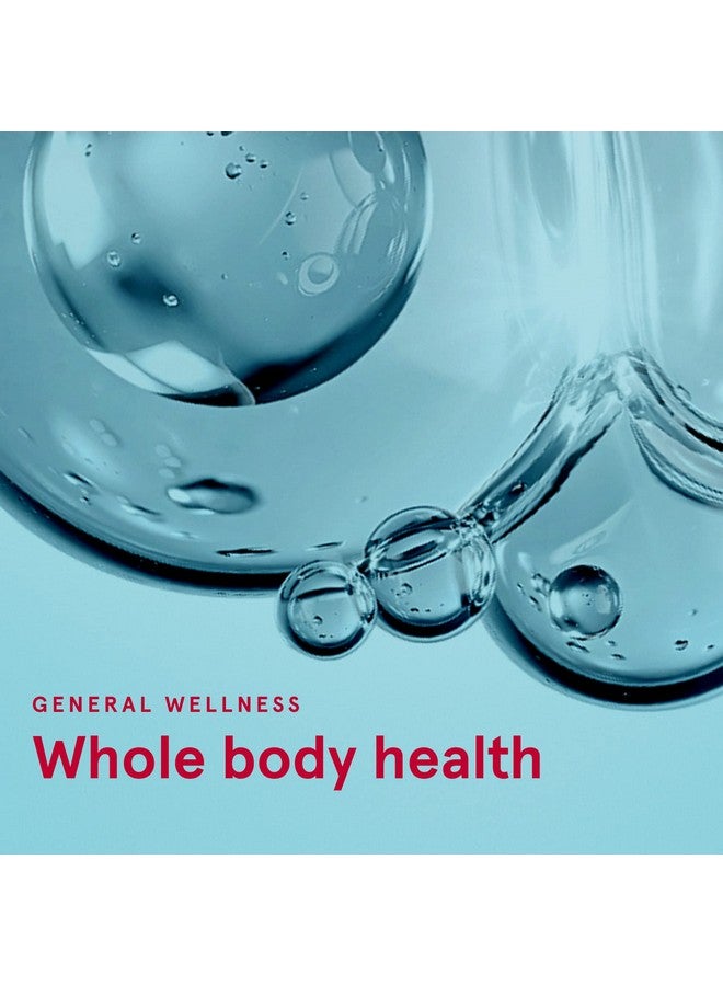 jarrow formulas Green Tea 500 Mg Antioxidant Support  50% Polyphenols Cardiovascular  Immune Health White 100 Count - Image 5