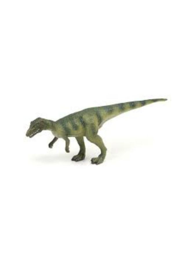CollectA - Herrerasaurus - Image 1